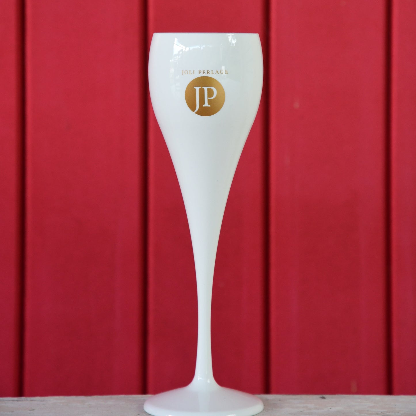 Champagnerkelch