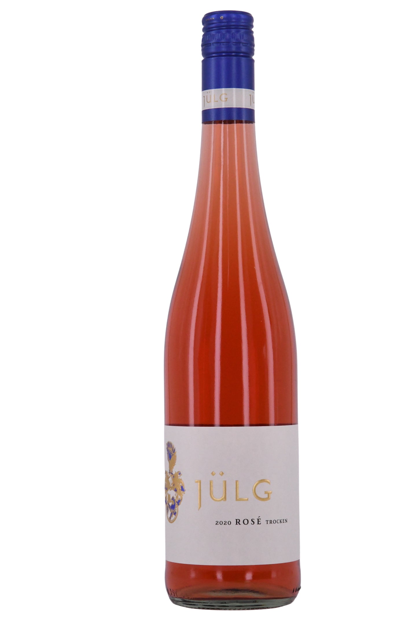 Jülg - Rosé