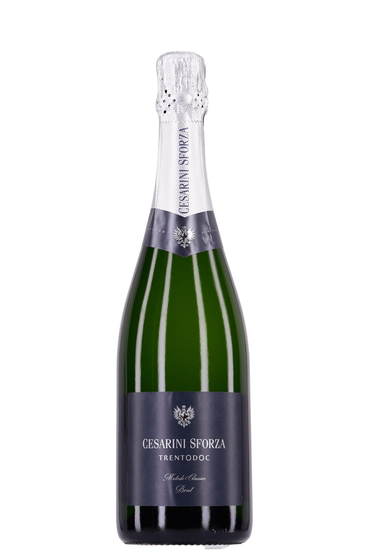 Cesarini Sforza - Brut Trento DOC
