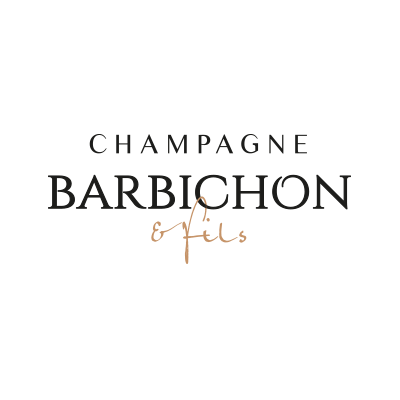 Champagne Barbichon et Fils