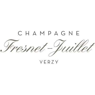 Champagne Fresnet-Juillet