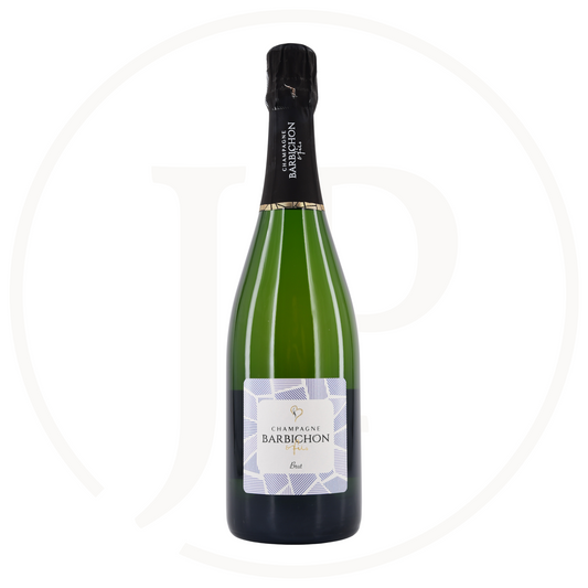 Brut - Barbichon et Fils