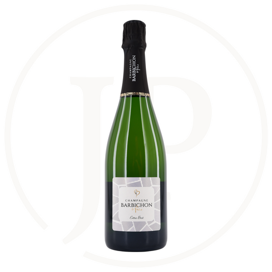Extra Brut - Barbichon et Fils