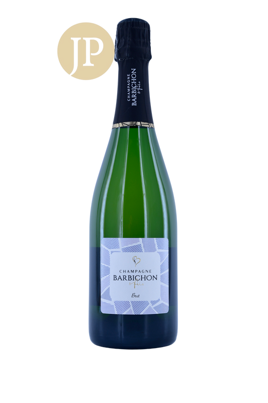 Brut - Barbichon et Fils