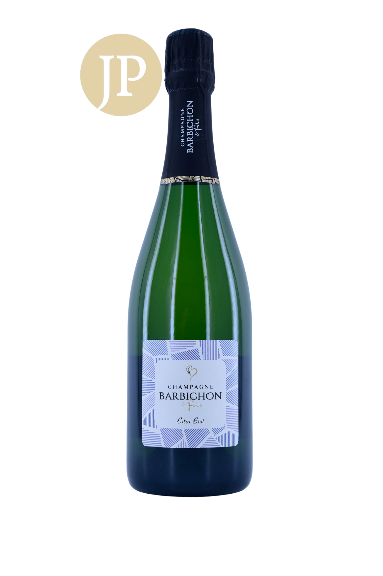 Extra Brut - Barbichon et Fils