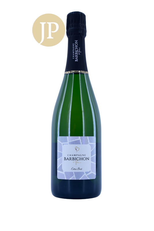 Extra Brut - Barbichon et Fils