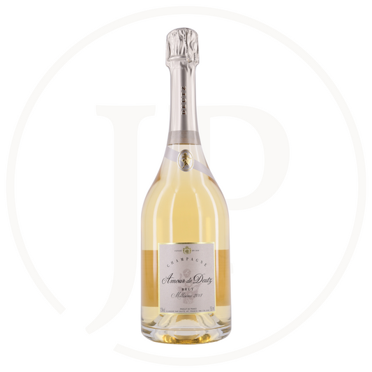 Amour de Deutz 2013 - Champagne Deutz