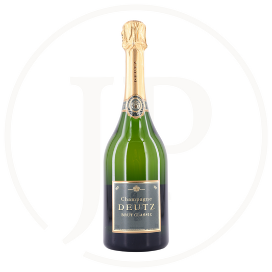 Brut Classic -  Champagne Deutz