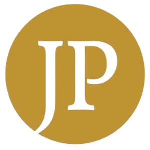 JOLI PERLAGE Geschenkgutschein