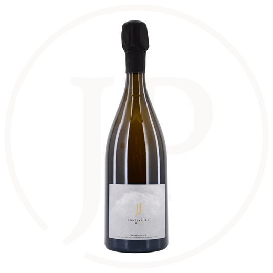 Contexture - Champagne Jean Josselin