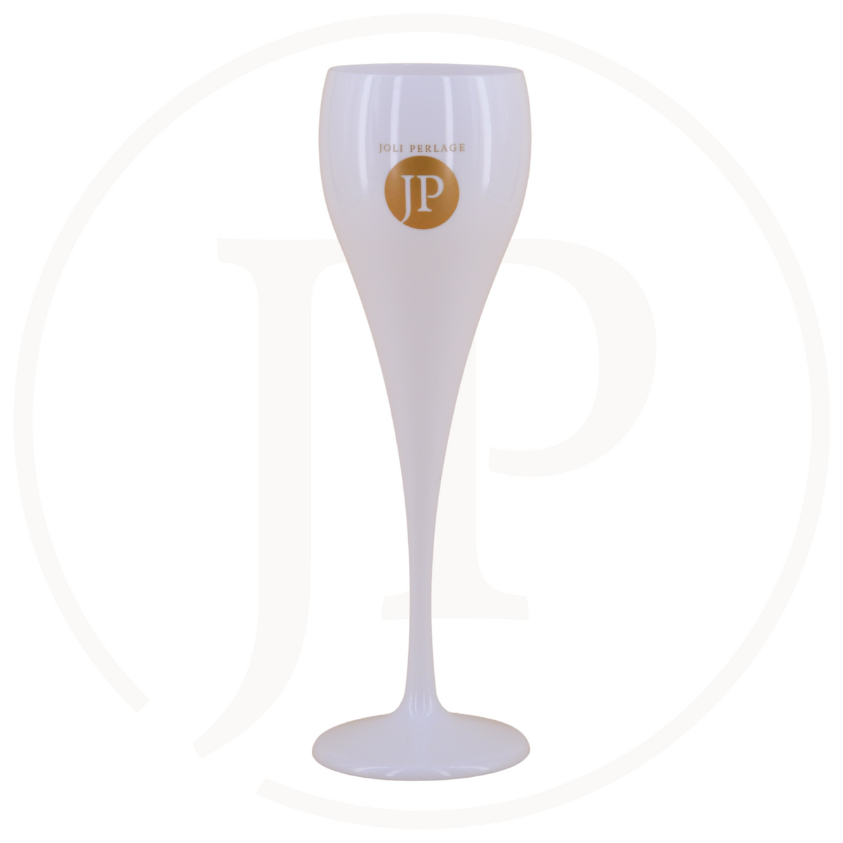 Champagnerkelch