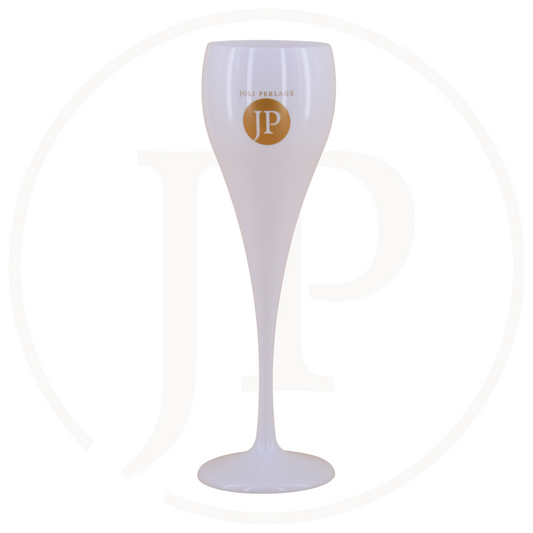 Champagnerkelch