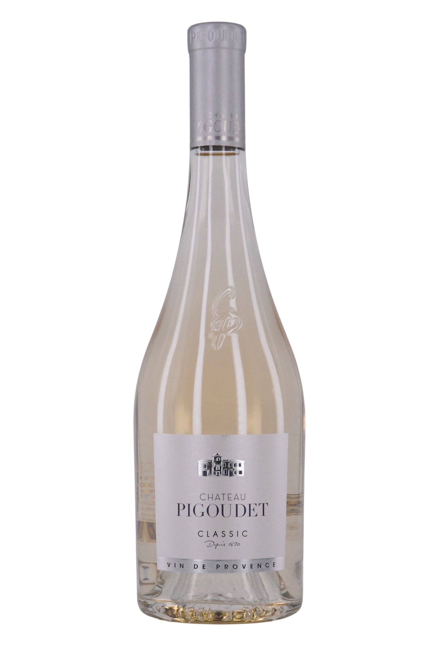 Pigoude