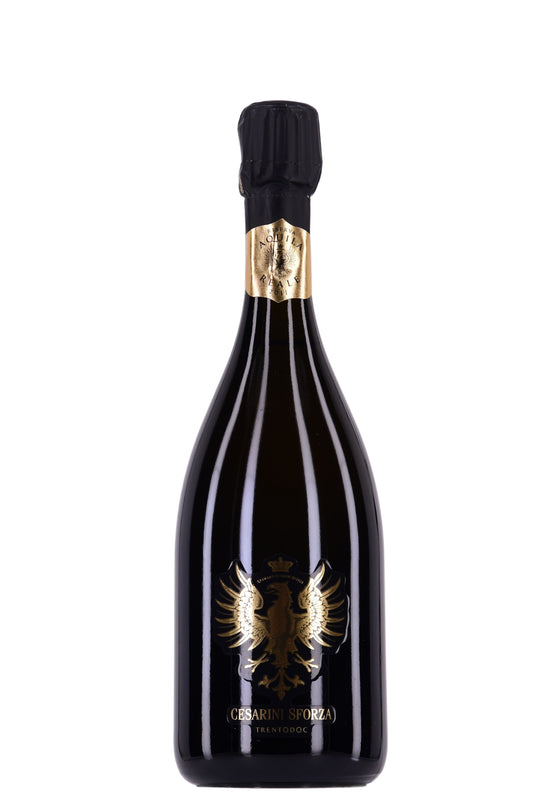 Cesarini Sforza - Aquila Reale 2011 Trento DOC