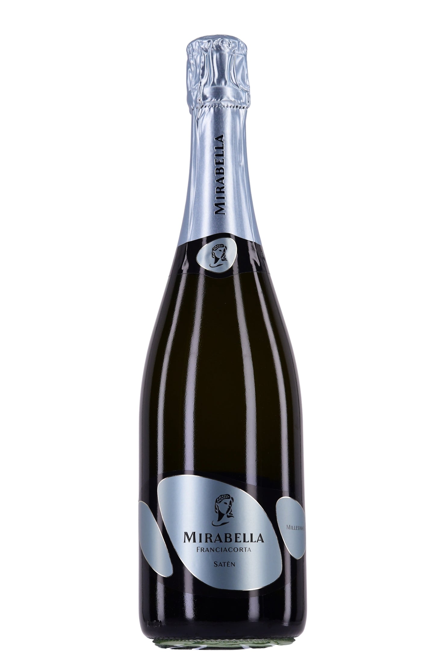 Mirabella - Satèn Millesimato Franciacorta DOCG